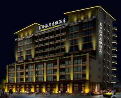 大连亮化工程设计的优势