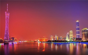 怎么样保障大连照明工程物美价廉