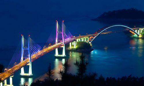 大连照明工程行业发展趋势