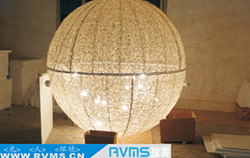 沈阳大连景观小品是什么？