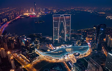 大连照明工程公司联系方式